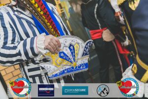 190106_100_Troeoeoetemann Enthuellung-1004.jpg