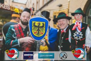 190106_100_Troeoeoetemann Enthuellung-1011.jpg