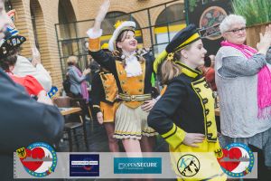 190106_100_Troeoeoetemann Enthuellung-1021.jpg