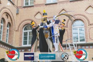 190106_100_Troeoeoetemann Enthuellung-1053.jpg