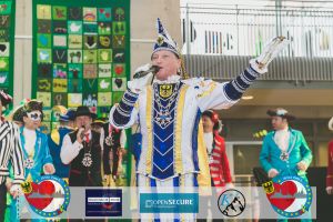 190106_200_Brander Buergerprinz Fruehschoppen-1018.jpg