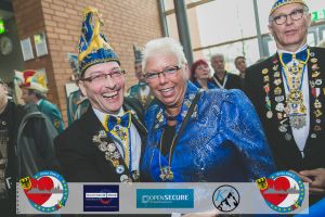 190106_200_Brander Buergerprinz Fruehschoppen-1045.jpg