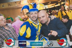 190106_300_Haus Drepols-1023.jpg
