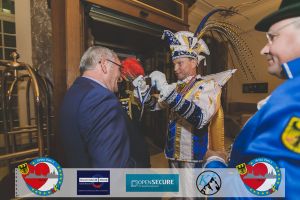 190112_300_Prinzenbgarde Empfang-1001.jpg