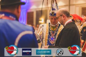 190112_300_Prinzenbgarde Empfang-1021.jpg