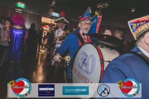 190112_600_Prinzengardensitzung-1085.jpg