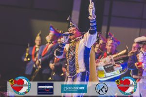 190112_600_Prinzengardensitzung-1171.jpg