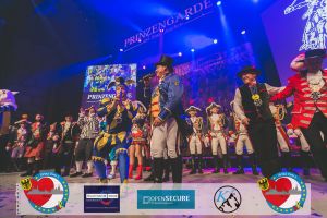190112_600_Prinzengardensitzung-1294.jpg
