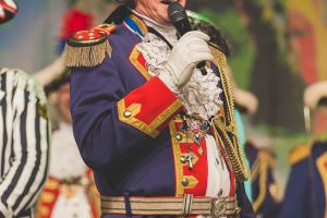 190112_700_Eulenspiegelsitzung-1033.jpg