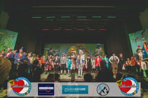 190112_700_Eulenspiegelsitzung-1047.jpg