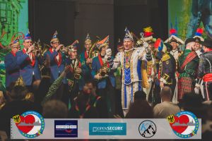 190112_700_Eulenspiegelsitzung-1108.jpg