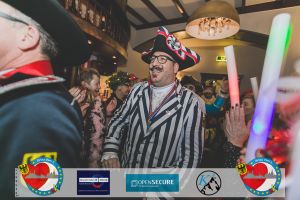 190113_100_Huetchenball Vaals-1004.jpg