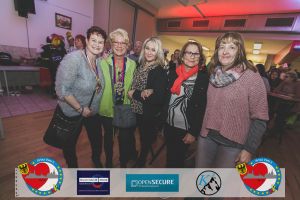 190113_300_Rote Funken Alsdorf Exprinzen Fruehschoppen-1031.jpg