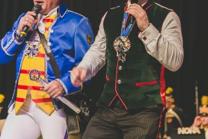 190113_400_Ball der Mariechen-1040-2.jpg