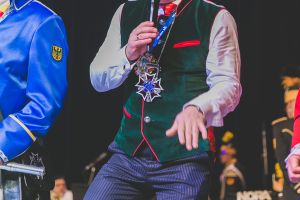 190113_400_Ball der Mariechen-1043-2.jpg