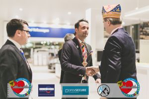 190115_100_Feierliche Übergabe der Prinzenfahrzeuge-1041.jpg