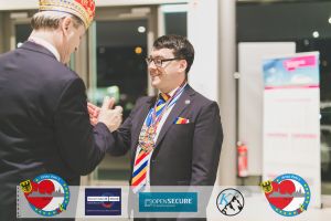 190115_100_Feierliche Übergabe der Prinzenfahrzeuge-1042.jpg