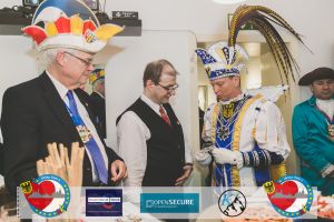 190116_100_Goldschmiede G Comouth-1044.jpg