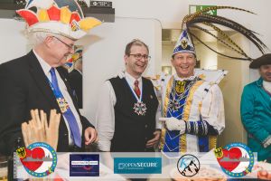 190116_100_Goldschmiede G Comouth-1049.jpg