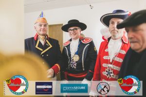 190116_100_Goldschmiede G Comouth-1074.jpg