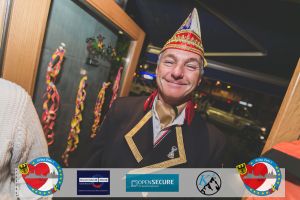 190118_200_Kölnthor-1026.jpg