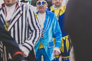 190118_300_BAN Wintermeeting 2019-1038.jpg