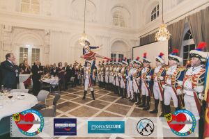 190118_300_BAN Wintermeeting 2019-1066.jpg
