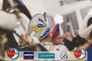 190118_300_BAN Wintermeeting 2019-1100.jpg
