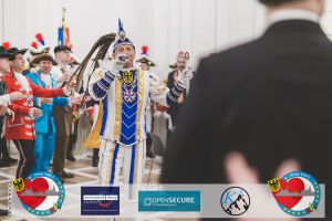 190118_300_BAN Wintermeeting 2019-1127.jpg
