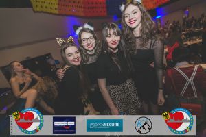 190118_400_Öcher Prenten Damensitzung-1095.jpg