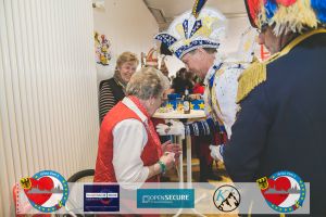 190119_100_Nirmer Narrenzunft Seniorensitzung-1055.jpg