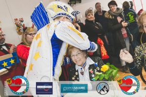 190119_100_Nirmer Narrenzunft Seniorensitzung-1058.jpg
