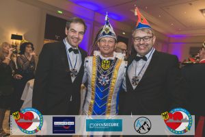 190119_140_Empfang Öcher Penn-1065.jpg