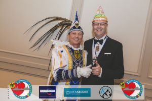 190119_140_Empfang Öcher Penn-1068.jpg
