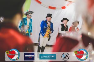 190119_200_Bonneploecker Seniorensitzung-1057.jpg