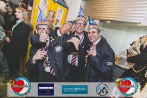 190119_300_AKC Turmschwalben-1082.jpg