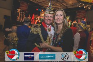 190120_500_Aachener Narrenzunft Sitzung-1150.jpg