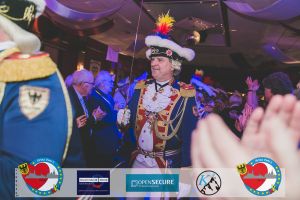 190126_300_Ruebezahl Silesia Gala-1000.jpg