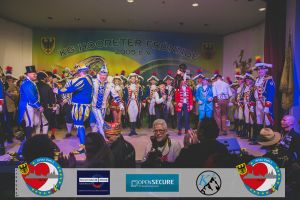 190126_400_Hooreter Froennde Galasitzung-1022.jpg