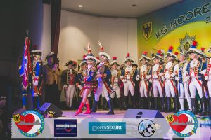 190126_400_Hooreter Froennde Galasitzung-1036.jpg