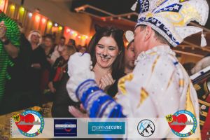190126_400_Hooreter Froennde Galasitzung-1067.jpg