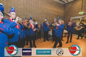 190126_600_Aachener Narrengilde Narrentreffen-1002.jpg