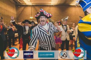 190126_600_Aachener Narrengilde Narrentreffen-1014.jpg