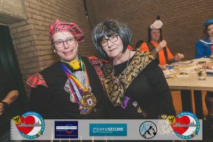 190126_600_Aachener Narrengilde Narrentreffen-1051.jpg