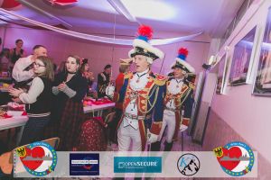 190126_700_Rote Funken Alsdorf-1007.jpg