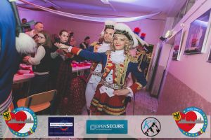 190126_700_Rote Funken Alsdorf-1010.jpg