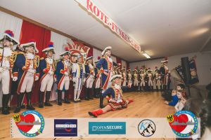 190126_700_Rote Funken Alsdorf-1037.jpg