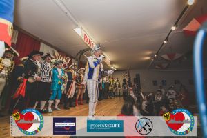 190126_700_Rote Funken Alsdorf-1051.jpg
