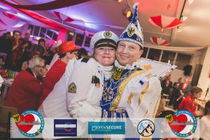 190126_700_Rote Funken Alsdorf-1062.jpg