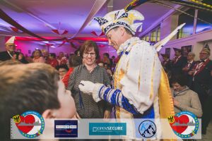 190126_700_Rote Funken Alsdorf-1071.jpg